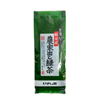 井指製茶 農家出し緑茶 180g