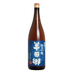國盛 半田郷 酵母1801   1800ml
