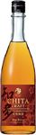 中埜酒造 國盛 CHITACRAFT 梅酒 720ml