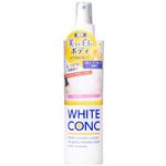 マーナーコスメチックス 薬用ホワイトコンク ボディローションCII 245ml