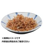 干しエビ（ツノナシオキアミ） 30g