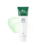 VT シカ クリーム 50ml