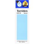 マルマンH＆B トリデン ダイブインセラム 50ml