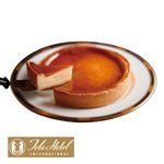 【予約】M4011鳥羽国際ホテル チーズケーキ