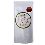 にしたな お客様に出したい深むし茶 奏 100g