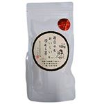 にしたな 毎日のむおいしい深蒸し茶 音 100g