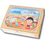 たこ満 ちびまる子ちゃんアマンド娘 8枚入