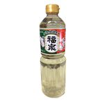福泉 みりん風調味料 1000ml