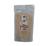 柳屋本店 椎茸だし顆粒 80g