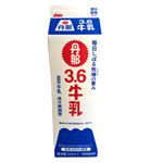 丹那 3.6牛乳 1000ml