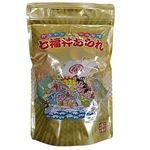 幸煎餅 七福神あられ 24枚