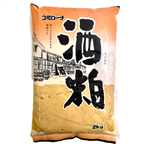 コーセーフーズ 酒粕 2kg