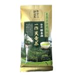 葉桐 農薬不使用栽培一作天竜茶 100g