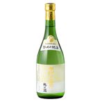 花の舞酒造 花の舞 純米【辛口／淡麗】 720ml