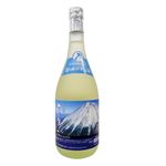 花の舞酒造 花の舞 誉富士 純米吟醸 【辛口／淡麗】 720ml