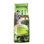 ハラダ やぶ北ブレンド煎茶 200g