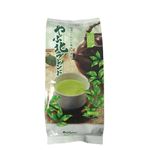 ハラダ やぶ北ブレンド緑茶 300g