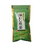 丸善 牧之原産深むし煎茶 150g