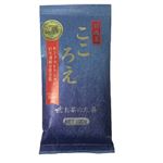 丸善 静岡茶 こころえ 100g
