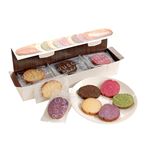 ヤタロー ラスコ 15枚入