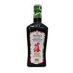 ボノ オーガニックエキストラバージンオリーブオイル 500ml