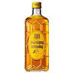 【予約】サントリー  角瓶 700ml 【12月27日～12月31日のお受取り】