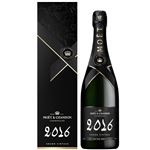 【予約】フランス産  モエ・エ・シャンドン グランヴィンテージ 2016 箱付 750ml ※中部地区18点限定 【12月27日～12月31日のお受取り】