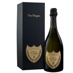 【予約】フランス産  ドン ペリニヨン 2015 箱付 750ml ※中部地区10点限定 【12月27日～12月31日のお受取り】