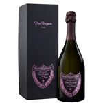 【予約】フランス産  ドン ペリニヨン ロゼ 2009 箱付 750ml ※中部地区10点限定 【12月27日～12月31日のお受取り】