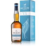 【予約】フランス  DE LUZE VS 700ml 【12月27日～12月31日のお受取り】