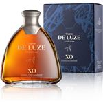 【予約】フランス  DE LUZE XO 700ml 【12月27日～12月31日のお受取り】