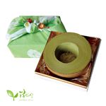 【予約】M4018萌シェ 迎春BOX