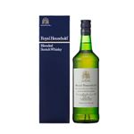 【予約】MHD  ロイヤルハウスホールド 750ml 【12月27日～12月31日のお受取り】