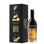 【予約】MHD  グレンモーレンジィ シグネット 700ml 【12月27日～12月31日のお受取り】