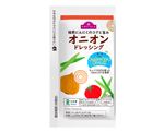 トップバリュ オニオンドレッシング1パック