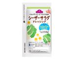 トップバリュ シーザーサラダドレッシング1パック