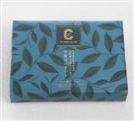 三重寿庵 伊勢茶のタルト 8個入