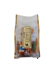 美鹿山荘 カレーのおせんべい 100g