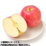 青森県などの国内産 ジョナゴールドりんごLサイズ 1個 【12月12日～12月15日のお受取り】