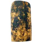 愛知県などの国内産 れんこん300g（100gあたり（本体）68円） 【11月10日～11月11日のお受取り】