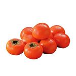 福岡県などの国内産 富有柿袋 1袋 【11月30日のお受取り】