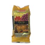 おうちでイオン イオンネットスーパー プリン ケーキ ゼリー ヨーグルト 和菓子