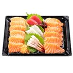 【予約】 ブラックフライデー限定お刺身盛合わせ 1パック  【11月22日～11月24日のお受取り】