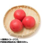 岐阜県などの国内産 トマト 1袋
