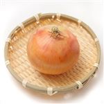 兵庫県などの国内産 たまねぎ 1個