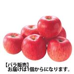 青森県などの国内産 サンつがる 2個入1パック