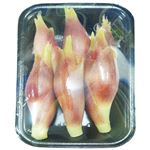 高知県などの国内産 みょうが 150g 1袋