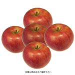 長野県などの国内産 シナノドルチェ 1袋