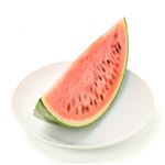 長野県などの国内産 すいか 2L 1個
