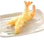 海老天ぷら 1尾